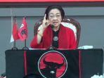 Ketua-Umum-PDIP-Megawati-Soekarnoputri-saat-berpidato-dalam-HUT-ke-51-PDIP.jpg