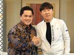 Ketua-Umum-PSSI-Erick-Thohir-dan-Shin-Tae-yong-dipastikan-resmi-perpanjang-kontrak.jpg