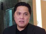 Ketua-Umum-PSSI-Erick-Thohir-meminta-semua-elemen-Timnas-Indonesia-agar-bangkit.jpg