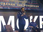 Ketua-Umum-Partai-Demokrat-AHY-kembali-kritik-utang-negara-Beri-peringatan-dan-singgung-pemerintah.jpg