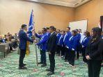 Ketum-Peradi-Indonesia-Prof-Dr-Otto-Hasibuan-SH-fgjhfgjhfj67hgfhfghfgh.jpg