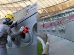Keunikan-Piala-Dunia-2022-di-Qatar-Ada-Delapan-Stadion-yang-Sepenuhnya-Ber-AC.jpg