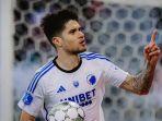 Kevin-Diks-Bisa-Bela-Timnas-Indonesia-saat-Melawan-Jepang-di-Laga-Kualifikasi-Piala-Dunia-2026.jpg