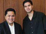 Kevin-Diks-Gabung-Timnas-Indonesia-Makan-Siang-Bersama-Erick-Thohir-dan-Disambut-Maarten-Paes.jpg