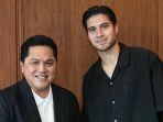 Kevin-Diks-pamit-keluar-dari-skuad-Indonesia-jelang-Lawan-Arab-Saudi.jpg