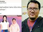 Kharisma-Jati-seorang-komikus-yang-dianggap-menghina-martabat-ibu-negara-Iriana.jpg