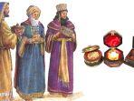 Khotbah-Natal-Matius-211-Kisah-Persembahan-Orang-Majus.jpg