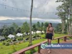 Kilapong-Hills-fxgbndfgn.jpg