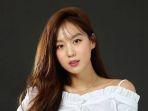 Kim-Hee-Jung.jpg