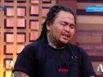 King-Abdi-Dulu-Hidup-Susah-Ngamen-di-Jalan-Alumni-Masterchef-Asal-Malang.jpg
