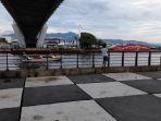 Kini-kolong-jembatan-Sukarno-Manado-Sulawesi-Utara-jadi-lokasi-wisata-unik.jpg