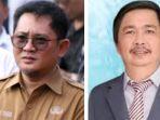 Kiri-Sekot-Bitung-Rudy-Theno-dan-Kananli.jpg