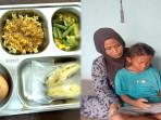 Kisah-Haru-Reno-Aditya-Pratama-Bocah-SD-yang-Pilih-Bawa-Pulang-Nasi-MBG-demi-Sang-Nenek.jpg