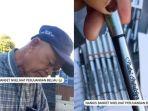 Kisah-Pak-Pen-penjual-pena-ukir-asal-Kediri-jualan-dari-pagi-hingga-sore-meski-sepi-peminat.jpg
