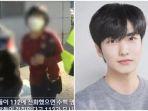 Kisah-Pilu-Ibu-Lee-Ji-Han-Terus-Memeluk-Sepatu-Anak-Tercinta-yang-Tewas-dalam-Tragedi-Itaewon.jpg