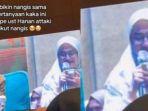 Kisah-Sherin-ditalak-karena-suami-pilih-ibu.jpg