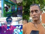 Kisah-Sumdani-Penjual-Bubur-Kacang-Ijo-Steven-Sumolang-Raih-2-Emas-ASEAN-Para-Games-Kamboja.jpg