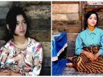 Kisah-Tiara-Kartika-Disebut-Anak-Kuntilanak-Ternyata-Ditemukan-Nenek-Nur-di-Hutan-Saat-Masih-Bayi.jpg