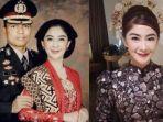 Kisah-cintaUutPermatasaridengan-suaminya.jpg