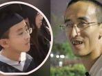 Kisah-pria-yang-dulunya-bisa-wisuda-di-usia-13-tahun-Kini-pengangguran.jpg