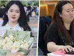 Kisah-yang-dibagikan-wanita-di-China-yang-berat-badannya-naik-20-kg-dalam-setahun-akibat-stres.jpg