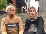 Kiwil-dan-Venti-Figianti-klarifikasi-terkait-barang-yang-diambil-di-rumah-Rohimah.jpg