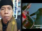 Kiwil-dikabarkan-jatuh-sakit.jpg