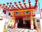 Klenteng-Kong-Zi-Miao-Manado-tempat-beribadah-umat-Khonghuculo0.jpg
