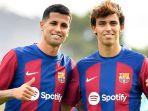 Klub-LaLiga-Spanyol-FC-Barcelona-resmi-melepas-Joao-Cancelo-Joao-Felix.jpg