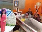Kolase-Foto-Echa-Tampubolon-warga-Balige-yang-tewas-dibunuh-di-dalam-kamar-di-Medan-Kota.jpg