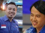 Kolase-foto-Aditya-Warman-pemeran-Sayuti-di-sitkom-OB-RCTI.jpg