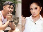 Kolase-foto-Angga-Wijaya-dan-Dewi-Perssik.jpg