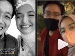 Kolase-foto-Eril-dan-pacarnya-Nabila-Ishma.jpg