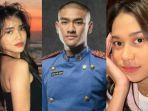 Kolase-foto-Fuji-Satria-Ananta-kiri-mantan-gebetan-Fuji-dan-Azizah-Salsa.jpg