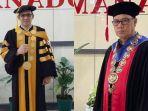 Kolase-foto-Guru-Besar-Sosiologi-FISH-Unima-kjk.jpg