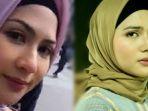 Kolase-foto-Jessica-Mila-berhijab.jpg