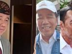 Kolase-foto-Jokowi-yang-mengidap-penyakit-kulit.jpg