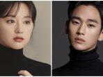 Kolase-foto-Kim-Soo-Hyun-dan-Kim-Ji-Won.jpg
