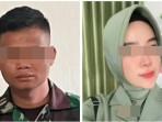 Kolase-foto-Partu-RH-dan-HP-istri-anggota-TNI-pangkat-Serka.jpg