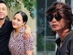 Kolase-foto-Raffi-Ahmad-dan-Nagita-Slavina-kiri-Bonge-Citayam-Fashion-Week-kanan.jpg