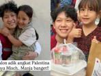Kolase-foto-Willie-Salim-bersama-anak-anak-Palestina.jpg