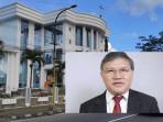 Kolase-foto-kantor-Sinode-GMIM-dan-Ketua-BPMS-GMIM-Hein-Arina-asg.jpg