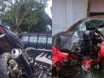 Kolase-foto-kecelakaan-di-Ratatotok-dan-Manado.jpg