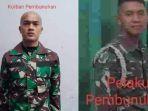 Kolase-foto-mendiang-Iwan-Sutrisman-Telaumbanua-dan-terduga-pelaku-Serdan-Adan-Aryan-Marsal.jpg