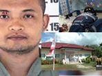Kolase-foto-pelaku-penyerangan-mantan-polisi-Thailand-Panya-Khamrab-kiri-dan-sejumlah-korban.jpg