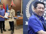 Kolase-foto-saat-penyerahan-SK-dari-Sekjen-Partai-Demokrat-untuk-Mor-Dominus-Bastiaan.jpg