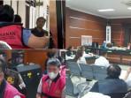 Kolase-foto-tersangka-kasus-dugaan-korupsi-dana-hibah-GMIM-mengenakan-rompi-pink.jpg
