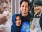 Kolase-foto-tiga-berita-populer-selebriti-siang-ini-di-Tribunmanadocoid-Senin-1842022.jpg