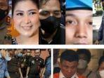 Kolase-lima-tersangka-pembunuhan-Brigadir-J-Irjen-Ferdy-Sambo-Putri-Candrawathi.jpg