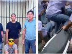 Kolase-polisi-amankan-pelaku-pembunuhan-di-Bolmong-dan-viral-seorang-siswa-SMK.jpg